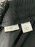 Cato Black Cargo Pants Size L - photo 7
