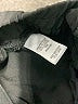 Cato Black Cargo Pants Size L - photo 8
