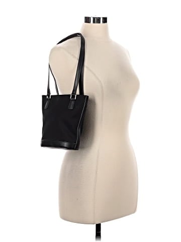 Liz Claiborne Tote (view 2)