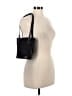 Liz Claiborne 100% Polyester Black Tote One size - photo 2