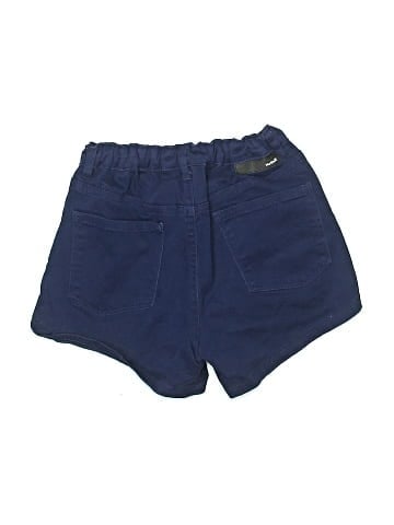 Hurley Shorts (view 2)