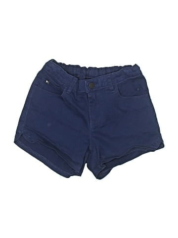 Hurley Shorts (view 1)