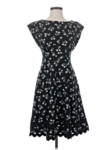 Kate Spade New York Casual Dress (view 1)