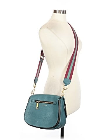 Marc Jacobs Crossbody Bag (view 2)