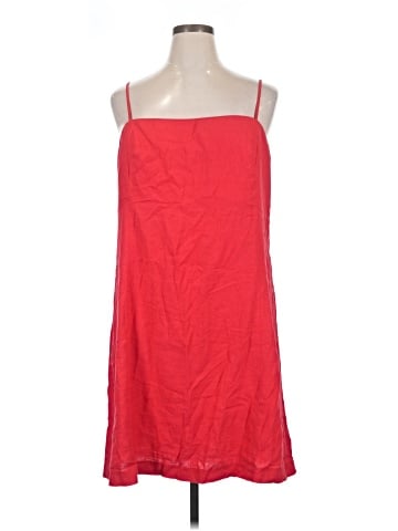 Gap Casual Dress (view 1)