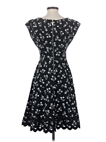 Kate Spade New York Casual Dress (view 2)
