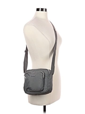 Baggallini Crossbody Bag (view 2)