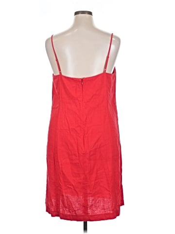 Gap Casual Dress (view 2)