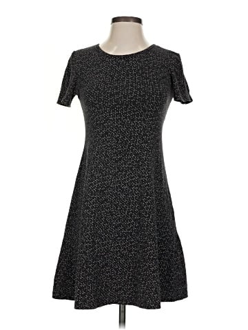 Uniqlo Casual Dress (view 1)