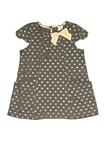 Catherine Malandrino Dress (view 1)