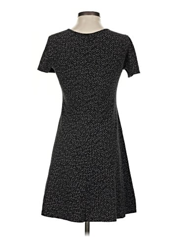 Uniqlo Casual Dress (view 2)