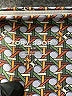 Tory Sport Print Brown Casual Pants Size S - photo 7