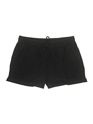 Telluride Clothing Co Shorts (view 1)
