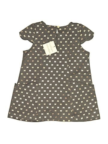 Catherine Malandrino Dress (view 2)