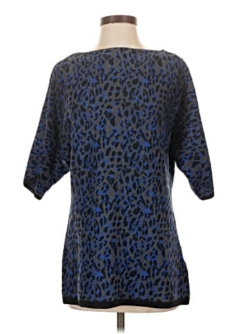 Classiques Entier 3/4 Sleeve T-Shirt (view 1)