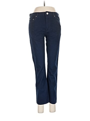 Acne Studios Jeans (view 1)