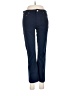 Acne Studios 100% Cotton Blue Jeans Size 32 waist - photo 1