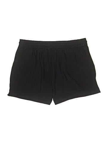 Telluride Clothing Co Shorts (view 2)