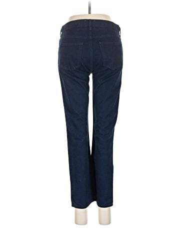 Acne Studios Jeans (view 2)