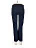 Acne Studios 100% Cotton Blue Jeans Size 32 waist - photo 2