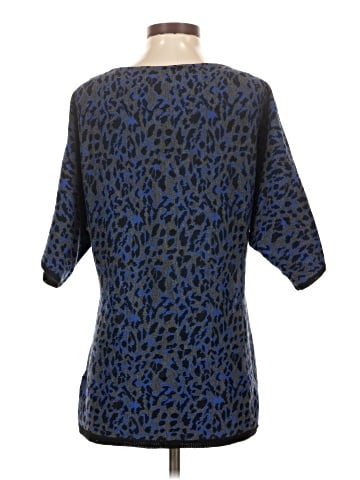 Classiques Entier 3/4 Sleeve T-Shirt (view 2)