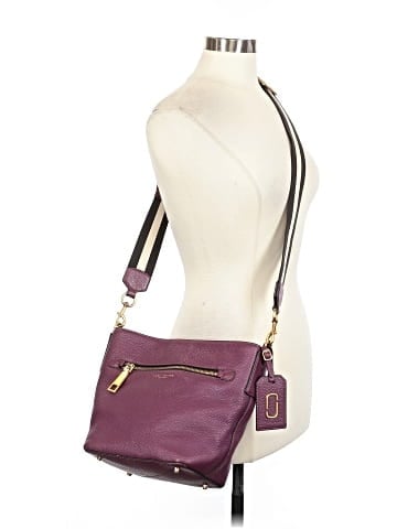 Marc Jacobs Crossbody Bag (view 2)