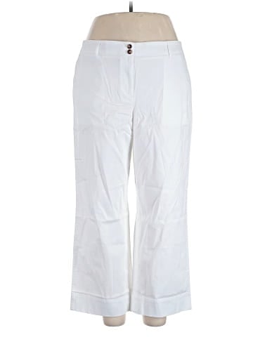 Talbots Casual Pants (view 1)