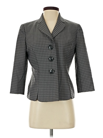 Le Suit Blazer (view 1)