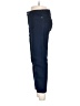 Acne Studios 100% Cotton Blue Jeans Size 32 waist - photo 5