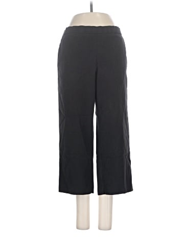 Covington Casual Pants (view 1)