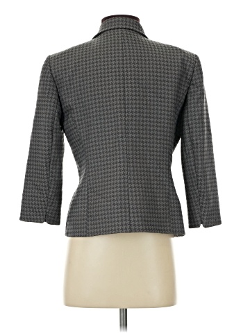 Le Suit Blazer (view 2)
