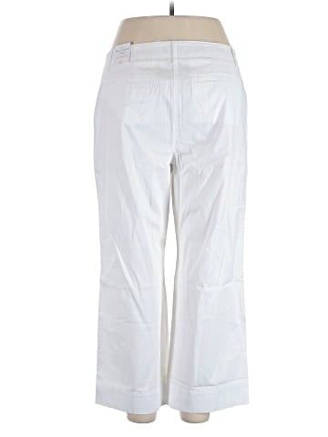 Talbots Casual Pants (view 2)