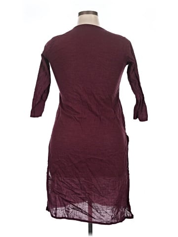 MAX Casual Dress (view 2)