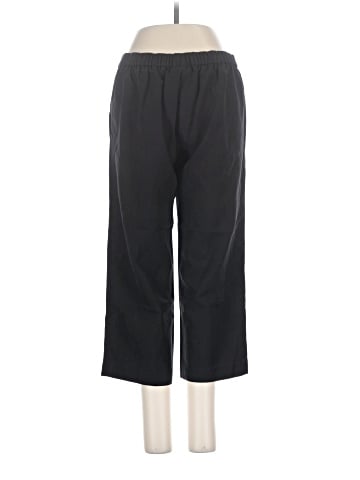 Covington Casual Pants (view 2)