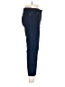 Acne Studios 100% Cotton Blue Jeans Size 32 waist - photo 4