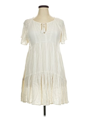 Rip Curl Casual Dress (view 1)