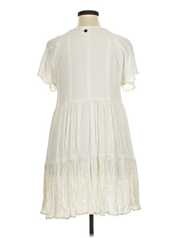 Rip Curl Casual Dress (view 2)