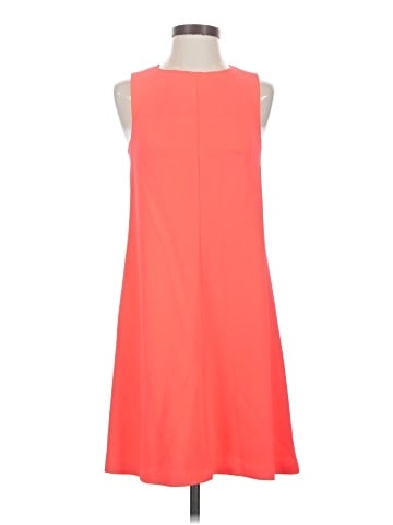 Trina Turk Casual Dress (view 1)