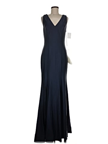 Cynthia & Sahar Cocktail Dress (view 1)