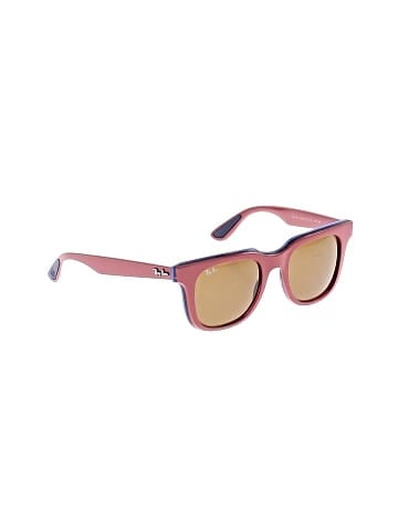 Ray-Ban Sunglasses (view 1)