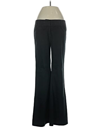 Guess Jeans Dress Pants (view 1)