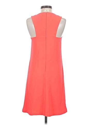Trina Turk Casual Dress (view 2)