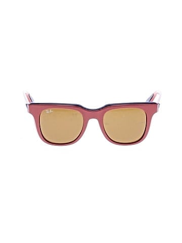 Ray-Ban Sunglasses (view 2)