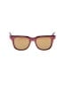 Ray-Ban Pink Red Sunglasses One size - photo 2