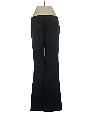 Guess Jeans Dress Pants (view 2)