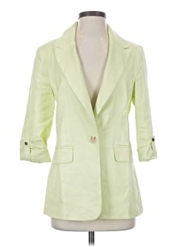 Maeve by Anthropologie Blazer (view 1)