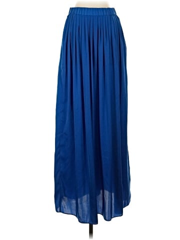 BCBGMAXAZRIA Formal Skirt (view 1)