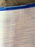 Made for Life Blue Active Tank Size XL (petite) - photo 7