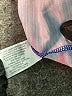 Made for Life Blue Active Tank Size XL (petite) - photo 8