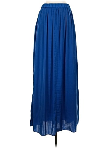 BCBGMAXAZRIA Formal Skirt (view 2)
